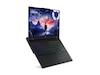 Lenovo Legion Pro 7 16" WQXGA Gaming laptop