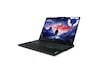 Lenovo Legion Pro 7 16" WQXGA Gaming laptop