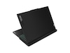 Lenovo Legion Pro 7 16" WQXGA Gaming laptop