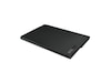 Lenovo Legion Pro 7 16" WQXGA Gaming laptop