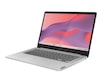 Lenovo IdeaPad Slim 3 Chrome 14" FHD Datorer - Bärbara / laptop