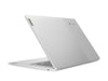 Lenovo IdeaPad Slim 3 Chrome 14" FHD Datorer - Bärbara / laptop