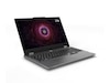 Lenovo LOQ 15 15,6" FHD Gaming laptop