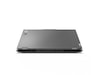 Lenovo LOQ 15 15,6" FHD Gaming laptop