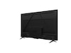 TCL 55" 55V6B 4K HDR Google TV TV