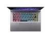 Acer Predator Triton Neo 16" WQXGA+ 165Hz Gaming laptop