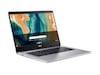 Acer Chromebook 314 14" FHD Datorer - Bärbara / laptop