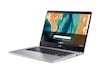 Acer Chromebook 314 14" FHD Datorer - Bärbara / laptop