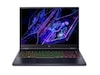 Acer Predator Helios Neo 14" 3K Gaming laptop