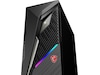 MSI MAG Infinite S3 Gamingdator stationär