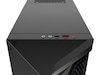 MSI MAG Infinite S3 Gamingdator stationär