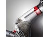 Dyson Cinetic Big Ball Multifloor 2 dammsugare Dammsugare