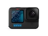 GoPro HERO11 Black Actionkamera