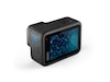 GoPro HERO11 Black Actionkamera