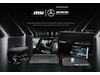 MSI Stealth 16 Mercedes AMG 16" UHD Gaming laptop