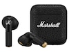 Marshall Minor IV trådlösa hörlurar (svart) In-ear hörlurar