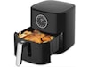 Andersson AFR-B2000 Airfryer (svart) Airfryer