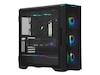 Komplett-PC Epic Gaming a345 RGB Gamingdator stationär