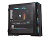 Komplett-PC Epic Gaming a345 RGB Gamingdator stationär