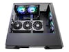 Komplett-PC Epic Gaming a260 - VGPU Edition Gamingdator stationär