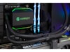 Komplett-PC Epic Gaming a260 - VGPU Edition Gamingdator stationär