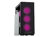 Komplett-PC Advanced Gaming a166 RGB Gamingdator stationär