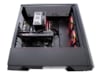 Komplett-PC Advanced Gaming a166 RGB Gamingdator stationär