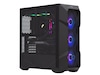 Komplett-PC Epic Gaming a310 RGB Gamingdator stationär