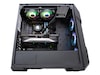 Komplett-PC Epic Gaming a310 RGB Gamingdator stationär