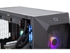 Komplett-PC Epic Gaming a310 RGB Gamingdator stationär