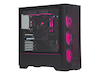 Komplett-PC Epic Gaming a220 RGB Gamingdator stationär