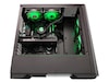 Komplett-PC Epic Gaming a220 RGB Gamingdator stationär