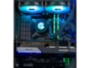 Komplett-PC Epic Gaming a200 RGB Gamingdator stationär