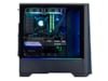 Komplett-PC Epic Gaming a200 RGB Gamingdator stationär