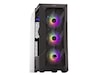 Komplett-PC Epic Gaming a262 RGB Gamingdator stationär