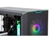 Komplett-PC Epic Gaming a370 RGB Gamingdator stationär