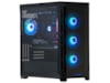 Komplett-PC Epic Gaming a340 RGB Gamingdator stationär