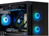 Komplett-PC Epic Gaming a340 RGB Gamingdator stationär