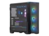 Komplett-PC Epic Gaming a375 RGB Gamingdator stationär