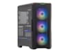 Komplett-PC Epic Gaming a375 RGB Gamingdator stationär