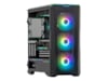 Komplett-PC Epic Gaming a375 RGB Gamingdator stationär