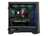 Komplett-PC Epic Gaming a375 RGB Gamingdator stationär