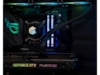 Komplett-PC Epic Gaming a375 RGB Gamingdator stationär