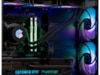 Komplett-PC Epic Gaming a375 RGB Gamingdator stationär