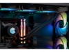 Komplett-PC Epic Gaming a375 RGB Gamingdator stationär