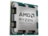 AMD Ryzen 9 9950X Tray CPU