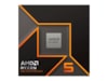 AMD Ryzen 5 9600X CPU Processor