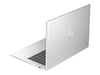 HP EliteBook 840 G10 14" Full HD Datorer - Bärbara / laptop