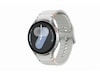 Samsung Galaxy Watch7 44mm BT (silver) Smartwatches