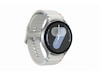 Samsung Galaxy Watch7 44mm BT (silver) Smartwatches